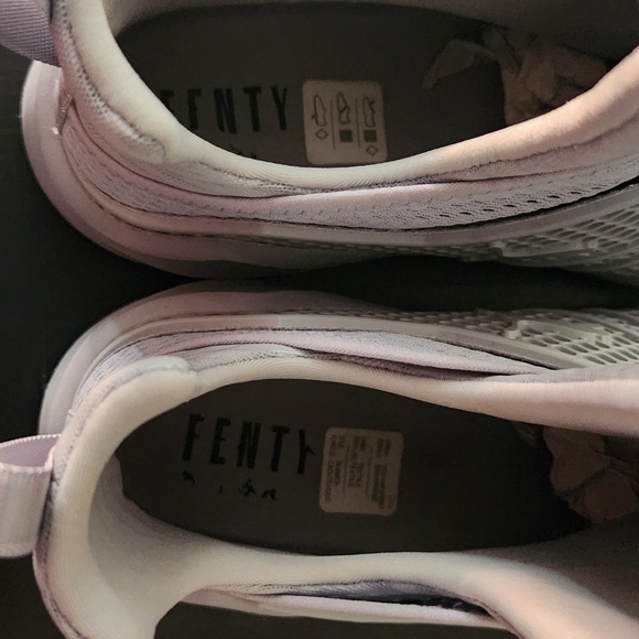 Fenty Puma - Picture 3 of 16